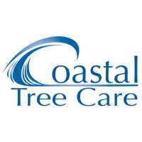Coastal Tree Care Logo