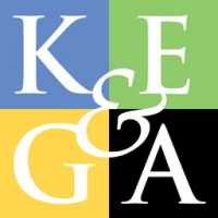 Kmetz, Elwell, Graham & Associates, PLLC Logo
