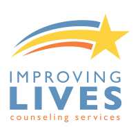 Improving Lives Counseling Services, Inc. Logo