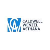 Caldwell Wenzel & Asthana, PC Logo