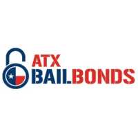 ATX Bail Bonds Logo