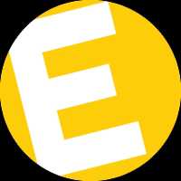 EveryMerchant - Digital Marketing Agency Logo