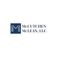 McCutchen McLean LLC Logo