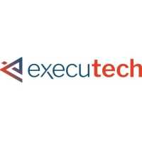 Executech Seattle Managed IT Services Company Logo