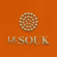 Le Souk Logo
