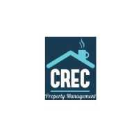 CREC Property Management Logo