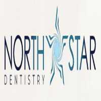 North Star Dentistry - Family and Cosmetic Dentistry Logo