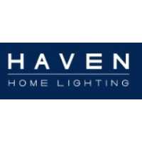 Haven Lighting Logo