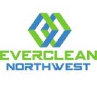 EverClean Northwest Logo