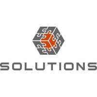 Restoration Solutions LLC Logo