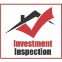 Investment Inspection - Long Island Home Inspector Logo