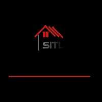 SITL Home Renovation and New Construction Logo