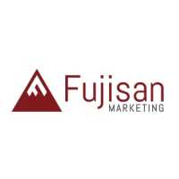 Fujisan Marketing Logo