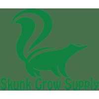 Skunk Grow Supply L.L.C. Logo