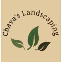 Chavas Landscaping Inc Logo