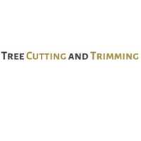 Tree Cutting Service at Discounted Prices Logo