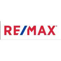 RE/MAX SUMMIT Logo