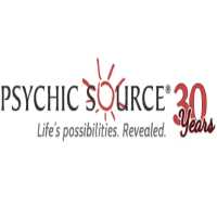 Call Psychic Now Bridgeport Logo
