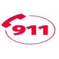 911 Honey Bee Removal and Pest Logo