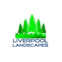 Liverpool Landscapes Logo