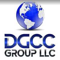 DGCC Group LLC Logo
