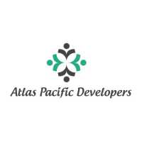 Atlas Pacific Developers Logo