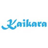 Kaikara Shop Logo