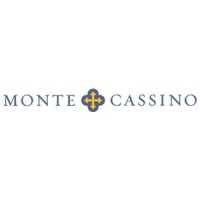 Monte Cassino School Logo