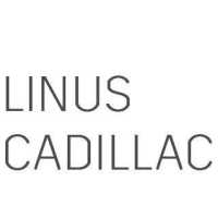 Linus Cadillac of Vero Beach | Dealership Logo