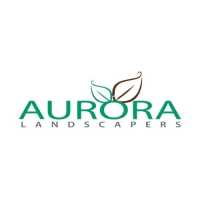 Aurora, CO Landscaping Services Logo