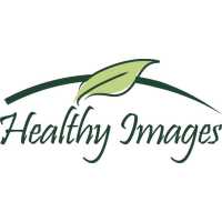 Healthy Images Logo