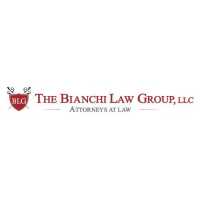 The Bianchi Law Group, LLC Logo
