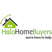 Halo Homebuyers Logo