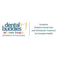 Dental Buddies Logo