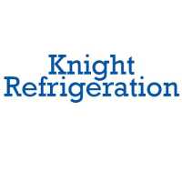 Knight Refrigeration Logo
