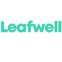 Leafwell - Medical Marijuana Card - Tulsa Logo