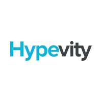 Hypevity Logo