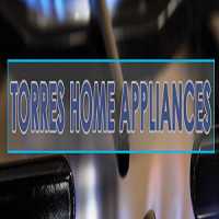 Torres Appliances and more Logo