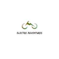 Electric Adventures Logo