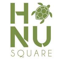 HonuSquare - Atelier of kitchenware and cookware Logo