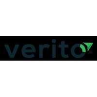 Verito Technologies Logo