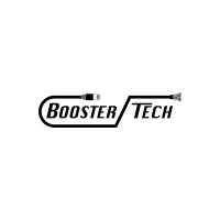 Booster Tech LLC Logo