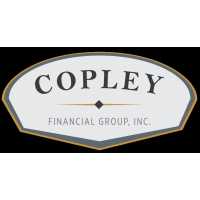 Copley Financial Group, Inc. Logo
