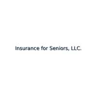 Insurance for Seniors, LLC Logo