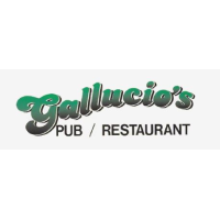 Gallucio's Restaurant Logo