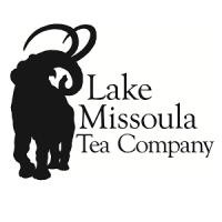 Lake Missoula Tea Company Logo