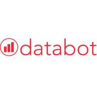 databot.io Logo