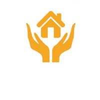 Helping Hands Moving Labor & Services, LLC Logo