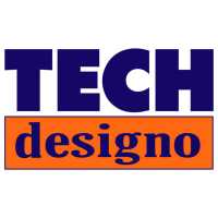 Techdesigno Logo