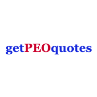 Get Peo Quotes Logo